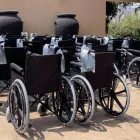 Maatskappy 1 beeld MR WHEELCHAIR SOUTH AFRICA Wheelchairs in Durban KZN