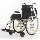 Maatskappy 5 beeld MR WHEELCHAIR SOUTH AFRICA Wheelchairs in Durban KZN