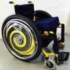 Maatskappy 10 beeld MR WHEELCHAIR SOUTH AFRICA Wheelchairs in Durban KZN