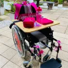 Maatskappy 15 beeld MR WHEELCHAIR SOUTH AFRICA Wheelchairs in Durban KZN