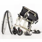 Maatskappy 16 beeld MR WHEELCHAIR SOUTH AFRICA Wheelchairs in Durban KZN