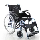 Maatskappy 17 beeld MR WHEELCHAIR SOUTH AFRICA Wheelchairs in Durban KZN
