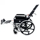 Maatskappy 19 beeld MR WHEELCHAIR SOUTH AFRICA Wheelchairs in Durban KZN