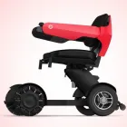 Business 2 image MR WHEELCHAIR SOUTH AFRICA Wheelchair Sales & Services in Pinetown KZN