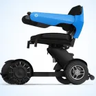 Business 3 image MR WHEELCHAIR SOUTH AFRICA Wheelchair Sales & Services in Pinetown KZN