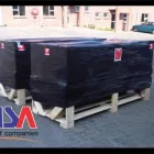 Business 3 image MSA IMPORT & EXPORT CC Transporte De Cargas in Alberton GP