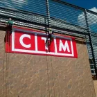 Maatskappy 1 beeld MST SIGN BOARDS Window Signs in Johannesburg South GP