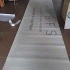 Maatskappy 8 beeld MST SIGN BOARDS Signs And Sign Maintenance in Johannesburg GP