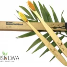 Maatskappy 2 beeld MSULWA LIFE Wholesale in Durban KZN