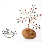 Maatskappy 8 beeld MSULWA LIFE Wholesale in Durban KZN