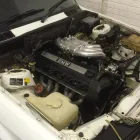 Maatskappy 3 beeld MUBAS AUTO WORKS Service in Pretoria GP