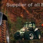 Business 1 image MUFASA TYRES Yokohama in Bellville WC