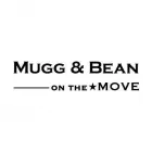Maatskappy 6 beeld MUGG & BEAN Vitality points restaurant in White River MP