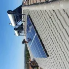 Business 4 image MULANJE ELECTRICAL CC Solar Electric Power - Systems And Eqpt in Pretoria GP