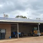 Business 6 image MULANJE ELECTRICAL CC Solar Electric Power - Systems And Eqpt in Pretoria GP