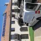 Business 7 image MULANJE ELECTRICAL CC Solar Electric Power - Systems And Eqpt in Pretoria GP
