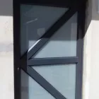 Maatskappy 4 beeld MULTI HOMES ALUMINIUM PRODUCTS (PTY) LTD Windows in Cape Town WC