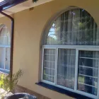 Maatskappy 8 beeld MULTI HOMES ALUMINIUM PRODUCTS (PTY) LTD Windows in Cape Town WC