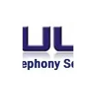 Maatskappy 1 beeld MULTI IT & TELEPHONY SOLUTIONS Phone System in Johannesburg GP