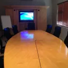 Maatskappy 2 beeld MULTI IT & TELEPHONY SOLUTIONS Phone System in Johannesburg GP