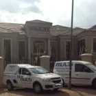 Maatskappy 3 beeld MULTI IT & TELEPHONY SOLUTIONS Phone System in Johannesburg GP