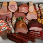 Maatskappy 1 beeld MULTI-MEAT Deli Shop in Vereeniging GP