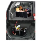 Business 1 image MULTISET (PTY) LTD Toys in Cape Town WC