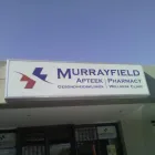 Maatskappy 1 beeld MURRAYFIELD APTEEK Pharmacist in Pretoria GP