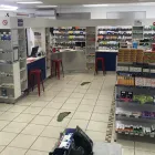 Maatskappy 4 beeld MURRAYFIELD APTEEK Pharmacist in Pretoria GP