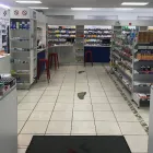 Maatskappy 5 beeld MURRAYFIELD APTEEK Pharmacist in Pretoria GP