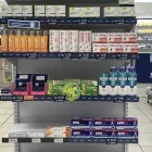 Maatskappy 7 beeld MURRAYFIELD APTEEK Pharmacist in Pretoria GP