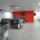 Business 2 image MURRIERS INTEGRAL SOLUTIONS (PTY) LTD Steel Racking in Meyerton GP