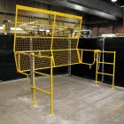 Business 1 image MURRIERS INTEGRAL SOLUTIONS PTY (LTD) Turnkey Solutions in Meyerton GP