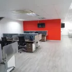 Business 4 image MURRIERS INTEGRAL SOLUTIONS PTY (LTD) Turnkey Solutions in Meyerton GP