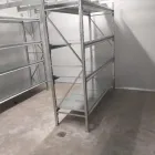 Business 7 image MURRIERS INTEGRAL SOLUTIONS PTY (LTD) Turnkey Solutions in Meyerton GP