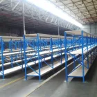 Business 10 image MURRIERS INTEGRAL SOLUTIONS PTY (LTD) Turnkey Solutions in Meyerton GP