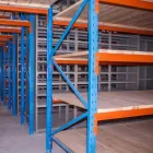 Business 11 image MURRIERS INTEGRAL SOLUTIONS PTY (LTD) Turnkey Solutions in Meyerton GP