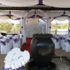 Business 2 image MUSKETEERS VENUE @ THE GERMAN CLUB Night Clubs in Westville KZN