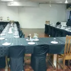 Business 5 image MUSKETEERS VENUE @ THE GERMAN CLUB Night Clubs in Westville KZN