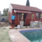Maatskappy 4 beeld MUTSAMVI CONSTRUCTION COMPANY Wendy Houses in Pretoria GP