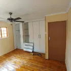 Maatskappy 7 beeld MUTSAMVI CONSTRUCTION COMPANY Wendy Houses in Pretoria GP