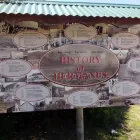 Maatskappy 1 beeld MY DESIGN Signage in Hermanus WC