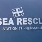 Maatskappy 3 beeld MY DESIGN Signage in Hermanus WC