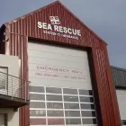 Maatskappy 5 beeld MY DESIGN Signage in Hermanus WC