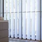 Business 1 image MYKINDA INTERIORS Wallpaper in Pretoria GP