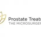 Maatskappy 1 beeld MYPROSTATE Prostate clinic cape town in Cape Town WC