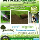 Business 1 image MYRIADGREEN PTY LTD water supply automation in Pretoria GP
