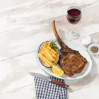 Business 1 image MYTHOS Special Occasions in Krugersdorp GP