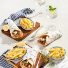 Business 4 image MYTHOS Special Occasions in Krugersdorp GP