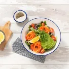 Business 5 image MYTHOS Special Occasions in Krugersdorp GP